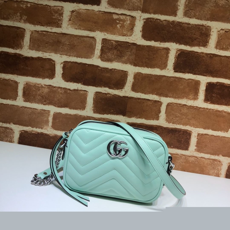 G*u*i satchel bags